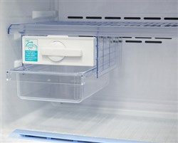 یخچال و فریزر ال جی TF-G327BD Refrigerator101622thumbnail